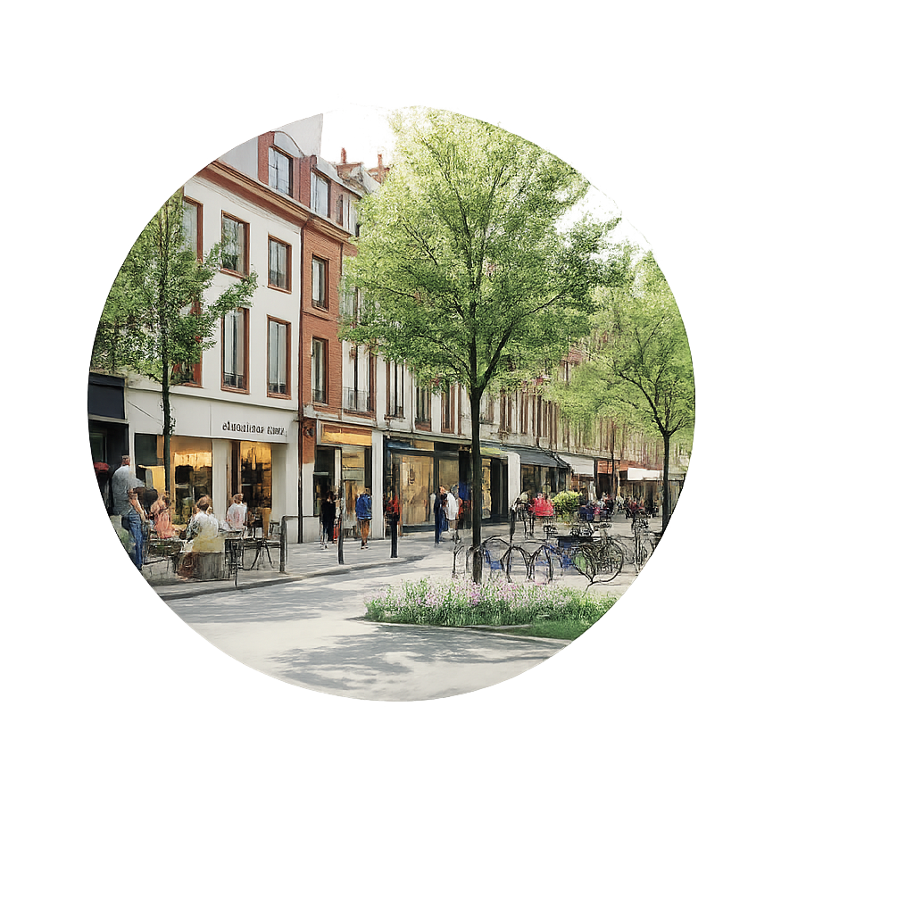 Évreux